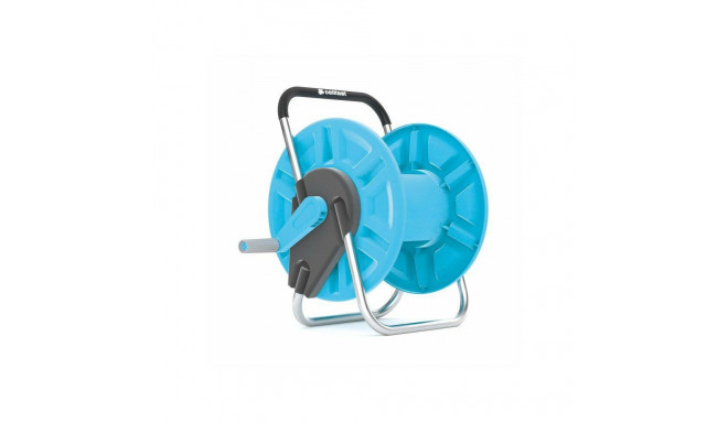 Voolikurull, 1/2, 45 m