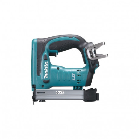 Juhtmeta trell Makita DST221Z 18V