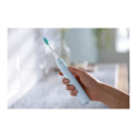 Philips | Sonicare Electric Toothbrush | HX3651/12 | Rechargeable | For adults | Number of brush hea Philips | Sonicare Electric Toothbrush | HX3651/12 | Rechargeable | For adults | Number of brush hea