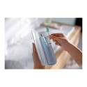 Philips | Sonicare Electric Toothbrush | HX3651/12 | Rechargeable | For adults | Number of brush hea Philips | Sonicare Electric Toothbrush | HX3651/12 | Rechargeable | For adults | Number of brush hea