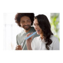 Philips | Sonicare Electric Toothbrush | HX3651/12 | Rechargeable | For adults | Number of brush hea Philips | Sonicare Electric Toothbrush | HX3651/12 | Rechargeable | For adults | Number of brush hea