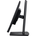 60,5cm/24" (1920x1080) Iiyama ProLite XUB2492HSU-B6 FHD IPS 100Hz 4ms 16:9 HDMI DP 4xUSB LS must