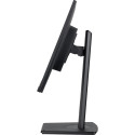 60,5cm/24" (1920x1080) Iiyama ProLite XUB2492HSU-B6 FHD IPS 100Hz 4ms 16:9 HDMI DP 4xUSB LS must