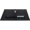 60,5cm/24" (1920x1080) Iiyama ProLite XUB2492HSU-B6 FHD IPS 100Hz 4ms 16:9 HDMI DP 4xUSB LS must