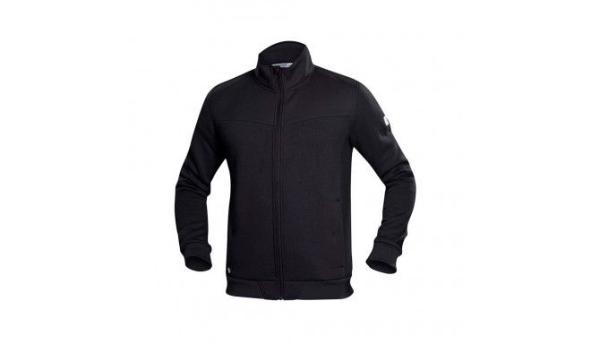 SWEATSHIRT ARDON M007 must XL