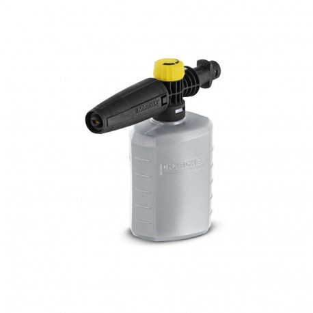 Karcher Foam Nozzle FJ6 600ml