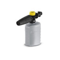 Karcher vahtdüüs FJ6 600ml