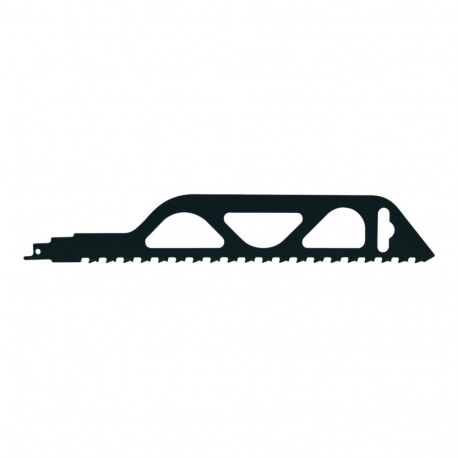 SABRESAWBLADE MAKITA 305MM HM LIGHTBET