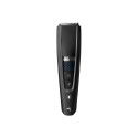 Philips | Series 5000 Beard and Hair Trimmer | HC5632/15 | Cordless or corded | Number of length ste