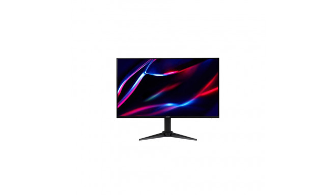 LCD Monitor|ACER|27 "|1920 x 1080 pixels|Full HD|Native aspect ratio 16:9|Flat|UM.HV3EE.E01