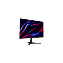 LCD Monitor|ACER|27 "|1920 x 1080 pixels|Full HD|Native aspect ratio 16:9|Flat|UM.HV3EE.E01