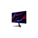 LCD Monitor|ACER|27 "|1920 x 1080 pixels|Full HD|Native aspect ratio 16:9|Flat|UM.HV3EE.E01