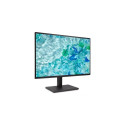LCD Monitor|ACER|27 "|1920 x 1080 pixels|Full HD|Native aspect ratio 16:9|LCD|Flat|UM.HB7EE.G02