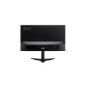 LCD Monitor|ACER|27 "|1920 x 1080 pixels|Full HD|Native aspect ratio 16:9|Flat|UM.HV3EE.E01