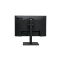 LCD Monitor|ACER|27 "|1920 x 1080 pixels|Full HD|Native aspect ratio 16:9|LCD|Flat|UM.HB7EE.G02