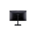 LCD Monitor|ACER|27 "|2560 x 1440 pixels|Quad HD|Native aspect ratio 16:9|LED|Curved|UM.HX3EE.207 LCD Monitor|ACER|27 "|2560 x 1440 pixels|Quad HD|Native aspect ratio 16:9|LED|Curved|UM.HX3EE.207