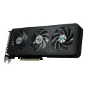 Graphics Card|GIGABYTE|NVIDIA|GeForce RTX 5060|2550 MHz|8 GB|GDDR7|128 bit|PCI Express 5.0|Active|GV
