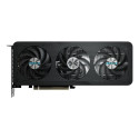 Graphics Card|GIGABYTE|NVIDIA|GeForce RTX 5060|2550 MHz|8 GB|GDDR7|128 bit|PCI Express 5.0|Active|GV