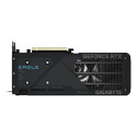 Graphics Card|GIGABYTE|NVIDIA|GeForce RTX 5060|2550 MHz|8 GB|GDDR7|128 bit|PCI Express 5.0|Active|GV