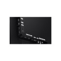 TV Set|SAMSUNG|55 "|4K Ultra HD|3840 x 2160 pixels|Flat|16:9|OLED|QE55S90FAEXXH
