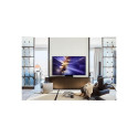 TV Set|SAMSUNG|55 "|4K Ultra HD|3840 x 2160 pixels|Flat|16:9|OLED|QE55S90FAEXXH