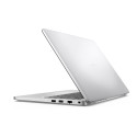 Notebook|DELL|Pro|14|Pro 14 (PC14250)|CPU  Intel Core Ultra|u7-255U|2000 MHz|14"|RAM 32GB|DDR5|5600 