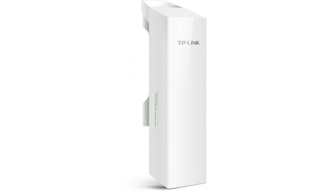 WRL CPE OUTDOOR 300MBPS/CPE510 TP-LINK