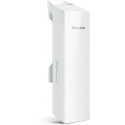 WRL CPE OUTDOOR 300MBPS/CPE510 TP-LINK