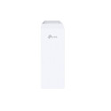 WRL CPE OUTDOOR 300MBPS/CPE510 TP-LINK