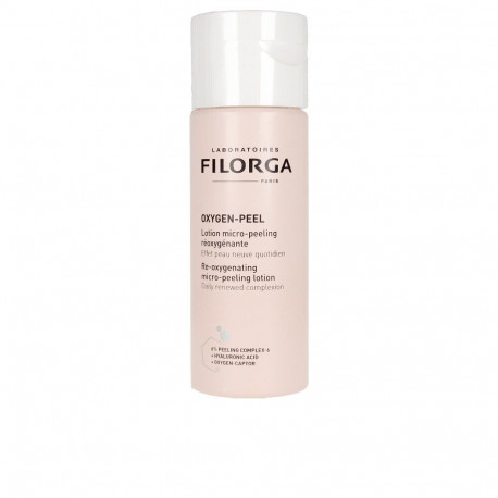 LABORATOIRES FILORGA OXYGEN-PEEL micro-peeling lotion 150 ml