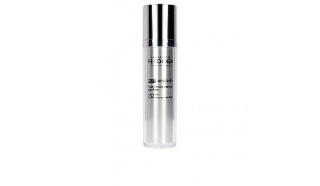 LABORATOIRES FILORGA NCEF-REVERSE MAT supreme regenerating fluid 50 ml