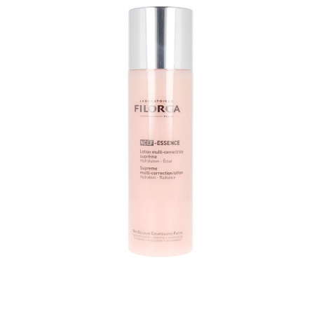 Laboratoires Filorga hooldusvesi NCEF-essence 150ml