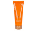 LANCASTER GOLDEN TAN MAXIMIZER after sun lotion 125 ml