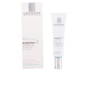 LA ROCHE POSAY PURE VITAMIN C SPF25 40 ml LA ROCHE POSAY PURE VITAMIN C SPF25 40 ml