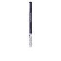 LA ROCHE POSAY TOLERIANE lápiz de ojos #Negro 1 gr