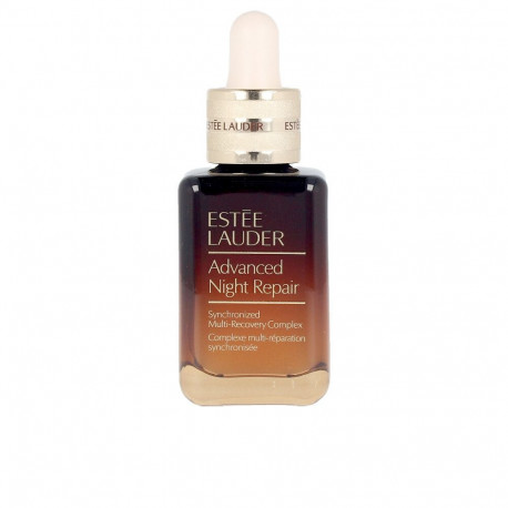 Estée Lauder sünkroniseeritud taastav kompleks Advanced Night Repair 30ml