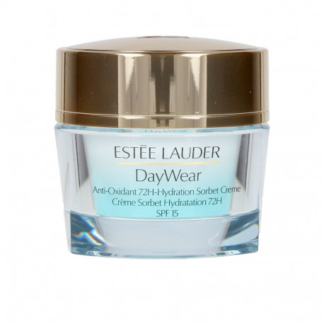 Estée Lauder sorbeekreem DayWear antioksüdantidega 72h niisutav SPF15 50ml