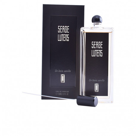 Serge Lutens parfüümvesi Un Bois Vanille 100ml