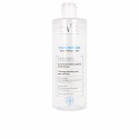 SVR LABORATOIRE DERMATOLOGIQUE PHYSIOPURE eau micellaire 400 ml