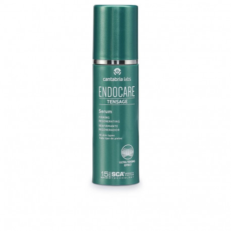 Endocare seerum Tensage 30ml