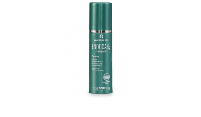 Endocare seerum Tensage 30ml