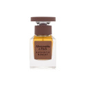 Abercrombie & Fitch Authentic Moment Eau de Toilette (30ml)