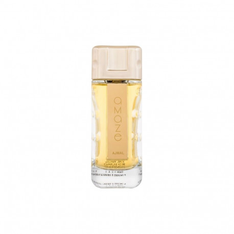 Ajmal Amaze Eau de Parfum (75ml)