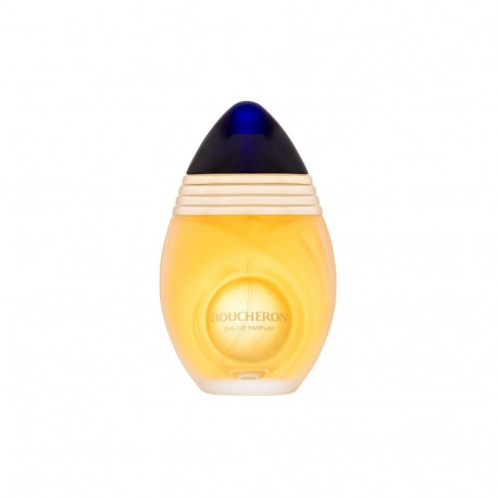 Boucheron Boucheron Eau de Parfum (100ml)