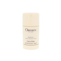 Calvin Klein Obsession Deodorant (75ml)