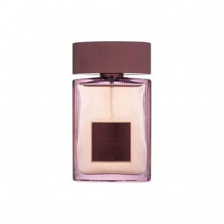 TOM FORD Café Rose Eau de Parfum (50ml)