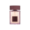 TOM FORD Café Rose Eau de Parfum (50ml)