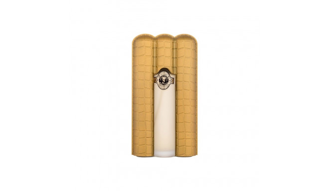 Cuba Prestige Legacy Eau de Toilette (90ml)