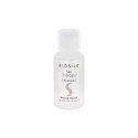 Farouk Systems Biosilk Silk Therapy (15ml)