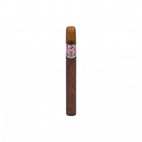 Cuba Jungle Zebra Eau de Parfum (35ml)